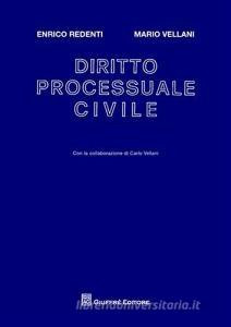 Diritto processuale civile.pdf