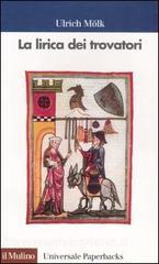 La lirica dei trovatori.pdf