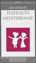 Teatralità mediterranee.pdf