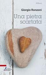 Una pietra scartata.pdf