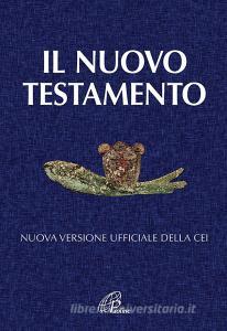 Il Nuovo Testamento.pdf