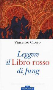 Leggere il «Libro rosso» di Jung. Ediz. a colori.pdf