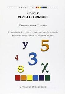 Unità 9. Verso le funzioni.pdf