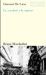 La passione e la ragione. Il mestiere dello storico contemporaneo.pdf