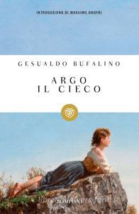 Argo il cieco.pdf
