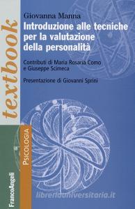 Introduzione alle tecniche per la valutazione della personalità.pdf