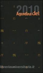 Agendina 2010.pdf