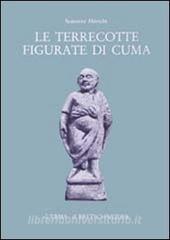 Le terracotte figurate di Cuma del Museo archeologico nazionale di Napoli.pdf