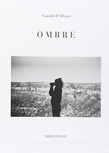 Ombre.pdf