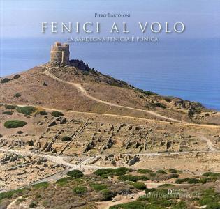 Fenici al volo. La Sardegna fenicia e punica.pdf