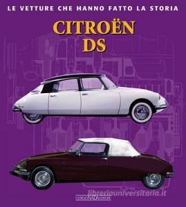 Citroën DS.pdf