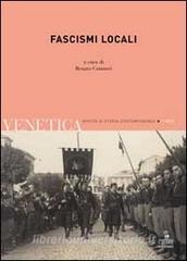 Venetica. Annuario di storia delle Venezie in età contemporanea (2011) vol.1.pdf