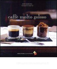 Caffè molto goloso.pdf