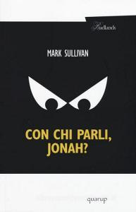 Con chi parli, Jonah?.pdf