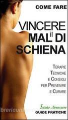 Vincere il mal di schiena.pdf