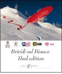 Brividi sul Bianco.pdf