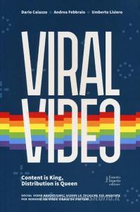 Viral video.pdf