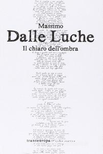 Il chiaro dellombra.pdf