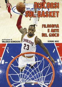 Discorsi sul basket.pdf