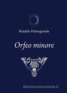 Orfeo minore.pdf