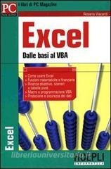 Excel. Dalle basi al VBA.pdf