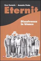 Eternit. Dissolvenza in bianco.pdf