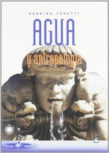 Agua y antropología.pdf