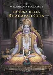Lo yoga della Bhagavad Gita.pdf