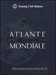Atlante geografico mondiale.pdf