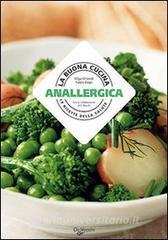 La buona cucina anallergica.pdf