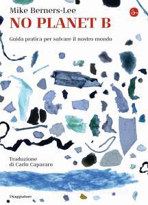 Non abbiamo un pianeta di riserva.pdf
