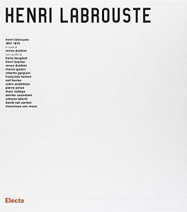 Henri Labrouste. 1801-1875.pdf