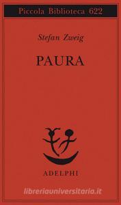 Paura.pdf