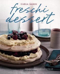 Freschi dessert.pdf