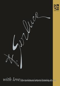 With love. Un contributo allarte contemporanea.pdf