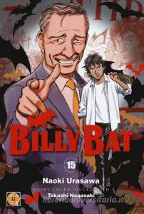 Billy Bat vol.15.pdf