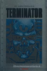Terminator. 35° anniversario.pdf