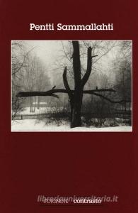 Pentti Sammallahti.pdf