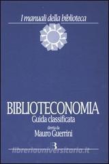 Biblioteconomia. Guida classificata.pdf