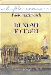Di nomi e cuori.pdf