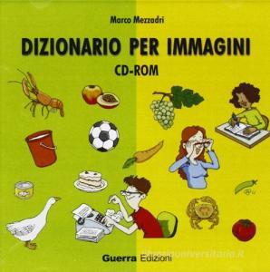 Dizionario per immagini. CD-ROM.pdf