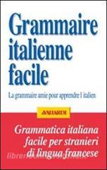Grammatica italiana facile per francesi.pdf