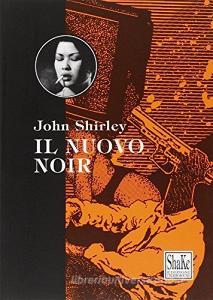 Il nuovo noir.pdf