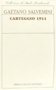 Carteggio 1911.pdf