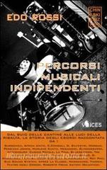 Percorsi musicali indipendenti.pdf
