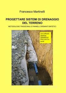 Progettare sistemi di drenaggio del terreno.pdf