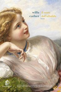 Il canto dellallodola.pdf