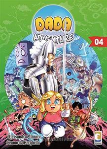 Dada adventure vol.4.pdf