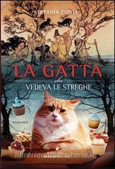 La gatta che vedeva le streghe.pdf