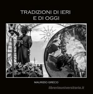Tradizioni di ieri e di oggi.pdf